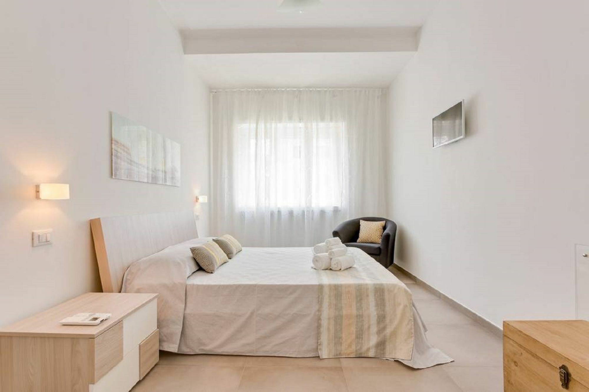 Franca's Home Roma Exterior foto